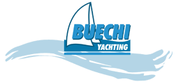 Buechi-Yachting